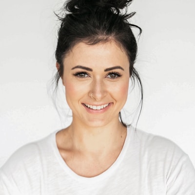 Zeynep Arslan
